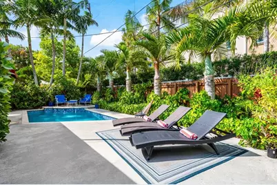 615 NE 9th Ave, Unit #52, Fort Lauderdale, FL 33304 - Photo 11