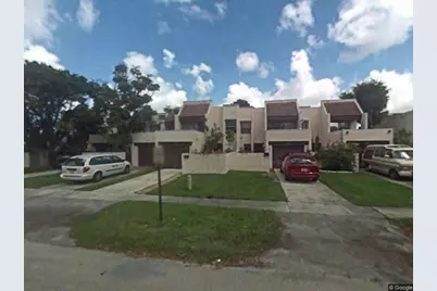 5713 NW 16th St, Unit #19, Lauderhill, FL 33313 - Photo 1