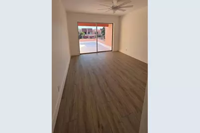 5713 NW 16th St, Unit #19, Lauderhill, FL 33313 - Photo 9