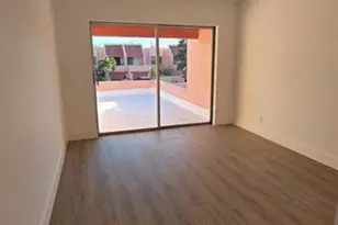 5713 NW 16th St, Lauderhill, FL 33313 - Photo 9