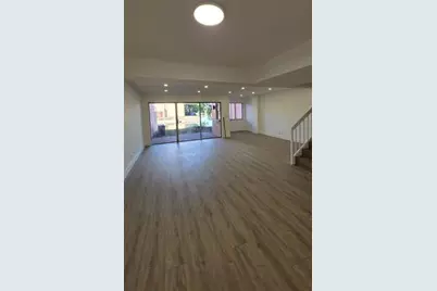 5713 NW 16th St, Unit #19, Lauderhill, FL 33313 - Photo 3