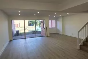 5713 NW 16th St, Lauderhill, FL 33313 - Photo 3