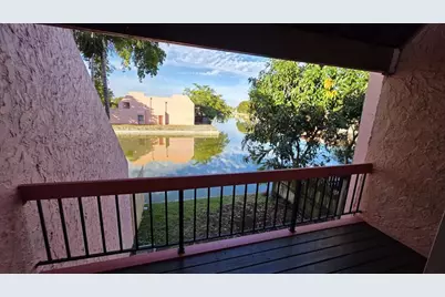 5713 NW 16th St, Unit #19, Lauderhill, FL 33313 - Photo 21