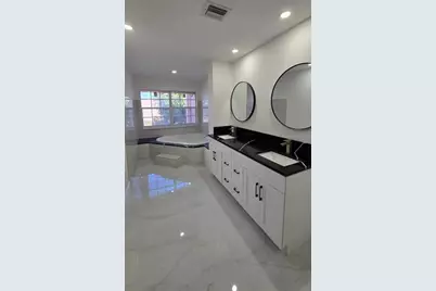 5713 NW 16th St, Unit #19, Lauderhill, FL 33313 - Photo 13