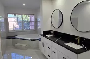 5713 NW 16th St, Lauderhill, FL 33313 - Photo 13