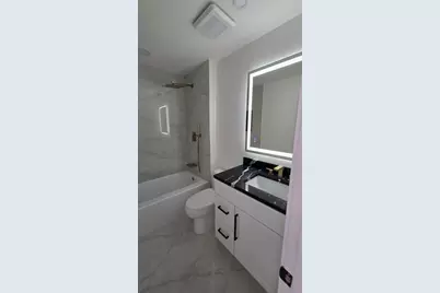 5713 NW 16th St, Unit #19, Lauderhill, FL 33313 - Photo 19