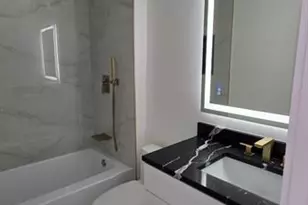 5713 NW 16th St, Lauderhill, FL 33313 - Photo 19