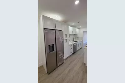 5713 NW 16th St, Unit #19, Lauderhill, FL 33313 - Photo 5