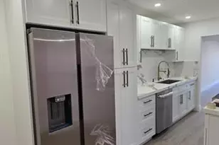 5713 NW 16th St, Lauderhill, FL 33313 - Photo 5