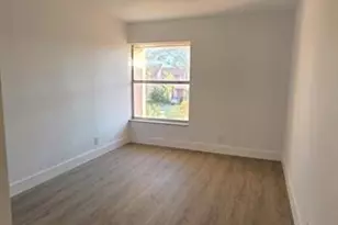 5713 NW 16th St, Lauderhill, FL 33313 - Photo 15