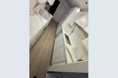 5713 NW 16th St, Unit #19, Lauderhill, FL 33313 - Photo 7