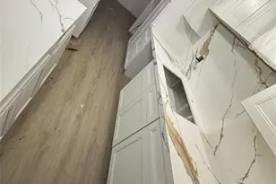 5713 NW 16th St, Lauderhill, FL 33313 - Photo 7