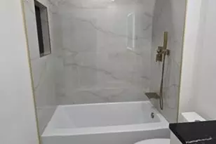 5713 NW 16th St, Lauderhill, FL 33313 - Photo 17