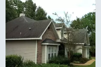 11444 NW 18th Lane-Gainesville, Other City - In The State Of Florida, FL 32606 - Photo 3