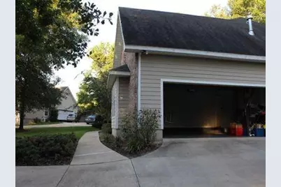 11444 NW 18th Lane-Gainesville, Other City - In The State Of Florida, FL 32606 - Photo 15