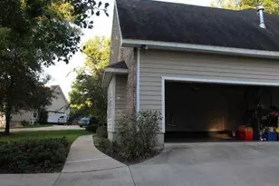 11444 NW 18th Lane-Gainesville, Other City - In The State Of Florida, FL 32606 - Photo 15