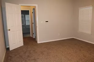 11444 NW 18th Lane-Gainesville, Other City - In The State Of Florida, FL 32606 - Photo 19