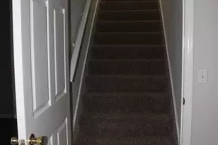 11444 NW 18th Lane-Gainesville, Other City - In The State Of Florida, FL 32606 - Photo 57