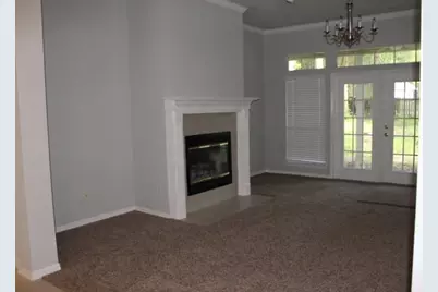 11444 NW 18th Lane-Gainesville, Other City - In The State Of Florida, FL 32606 - Photo 35