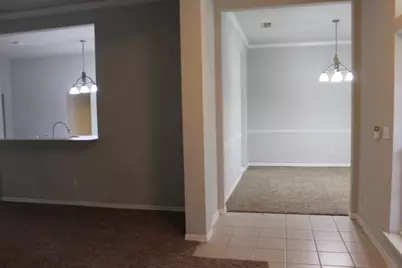 11444 NW 18th Lane-Gainesville, Other City - In The State Of Florida, FL 32606 - Photo 31