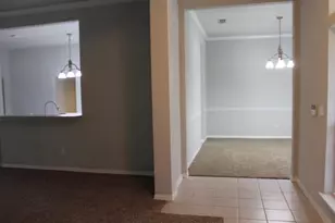 11444 NW 18th Lane-Gainesville, Other City - In The State Of Florida, FL 32606 - Photo 31