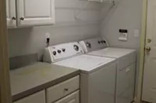 11444 NW 18th Lane-Gainesville, Other City - In The State Of Florida, FL 32606 - Photo 7