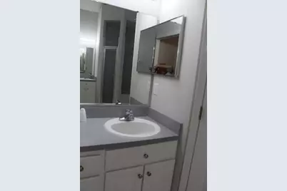 11444 NW 18th Lane-Gainesville, Other City - In The State Of Florida, FL 32606 - Photo 27