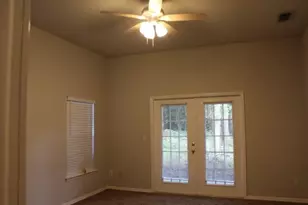 11444 NW 18th Lane-Gainesville, Other City - In The State Of Florida, FL 32606 - Photo 21