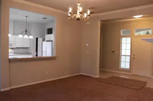 11444 NW 18th Lane-Gainesville, Other City - In The State Of Florida, FL 32606 - Photo 37