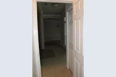 11444 NW 18th Lane-Gainesville, Other City - In The State Of Florida, FL 32606 - Photo 29