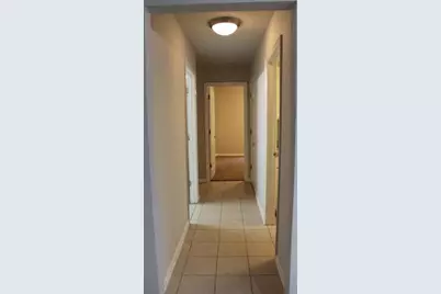 11444 NW 18th Lane-Gainesville, Other City - In The State Of Florida, FL 32606 - Photo 47