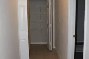 11444 NW 18th Lane-Gainesville, Other City - In The State Of Florida, FL 32606 - Photo 49