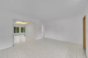 3280 NE 15th Ave, Oakland Park, FL 33334 - Photo 5