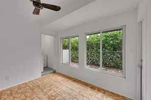 3280 NE 15th Ave, Oakland Park, FL 33334 - Photo 11