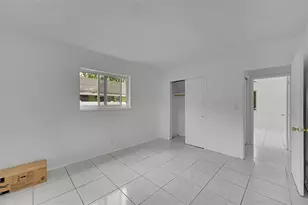 3280 NE 15th Ave, Oakland Park, FL 33334 - Photo 19