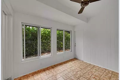 3280 NE 15th Ave, Oakland Park, FL 33334 - Photo 13