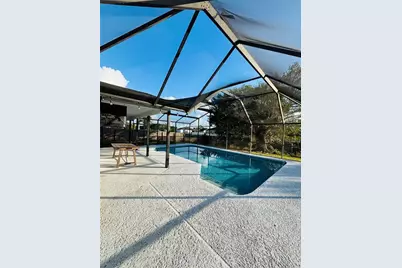 1064 SW Dalton Ave, Port Saint Lucie, FL 34953 - Photo 29