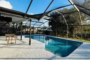 1064 SW Dalton Ave, Port Saint Lucie, FL 34953 - Photo 29