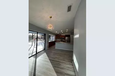 1064 SW Dalton Ave, Port Saint Lucie, FL 34953 - Photo 15