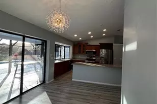 1064 SW Dalton Ave, Port Saint Lucie, FL 34953 - Photo 15