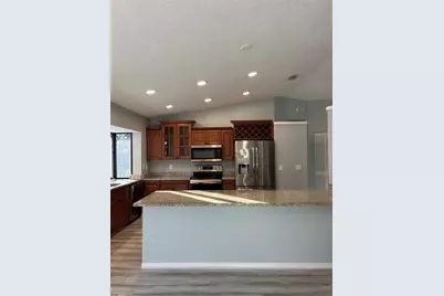 1064 SW Dalton Ave, Port Saint Lucie, FL 34953 - Photo 17