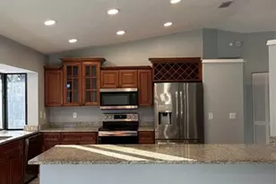 1064 SW Dalton Ave, Port Saint Lucie, FL 34953 - Photo 17