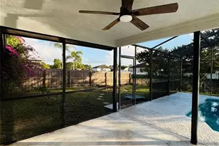 1064 SW Dalton Ave, Port Saint Lucie, FL 34953 - Photo 31