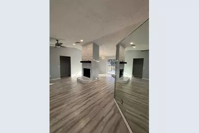 1064 SW Dalton Ave, Port Saint Lucie, FL 34953 - Photo 7