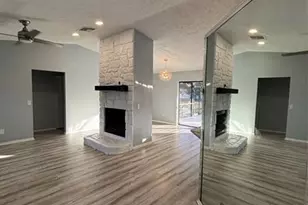 1064 SW Dalton Ave, Port Saint Lucie, FL 34953 - Photo 7