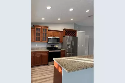 1064 SW Dalton Ave, Port Saint Lucie, FL 34953 - Photo 21