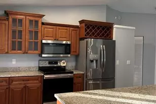 1064 SW Dalton Ave, Port Saint Lucie, FL 34953 - Photo 21