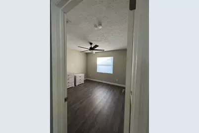 1064 SW Dalton Ave, Port Saint Lucie, FL 34953 - Photo 37