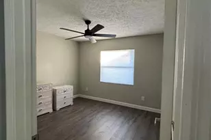 1064 SW Dalton Ave, Port Saint Lucie, FL 34953 - Photo 37