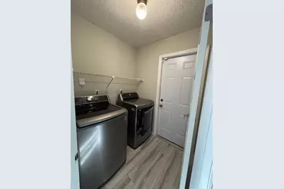 1064 SW Dalton Ave, Port Saint Lucie, FL 34953 - Photo 41